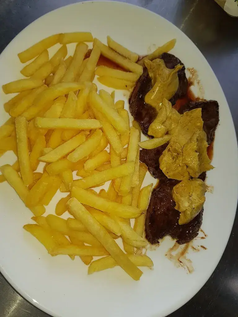 Menu_La Fontaine_Chavannes-près-Renens_image_5