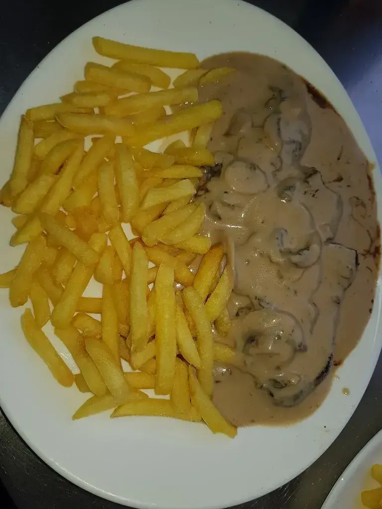 Menu_La Fontaine_Chavannes-près-Renens_image_6