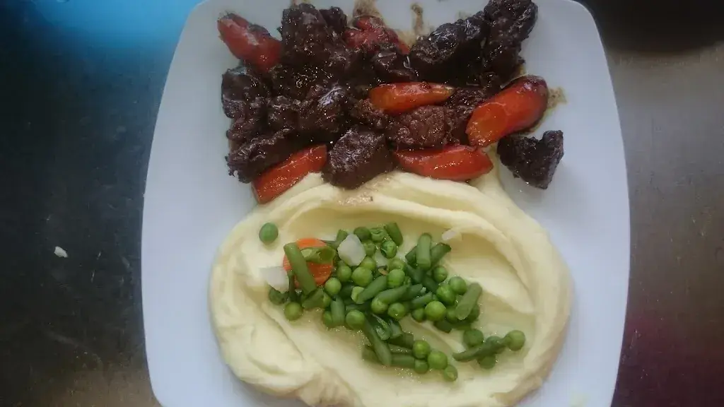 Menu_La Fontaine_Chavannes-près-Renens_image_7