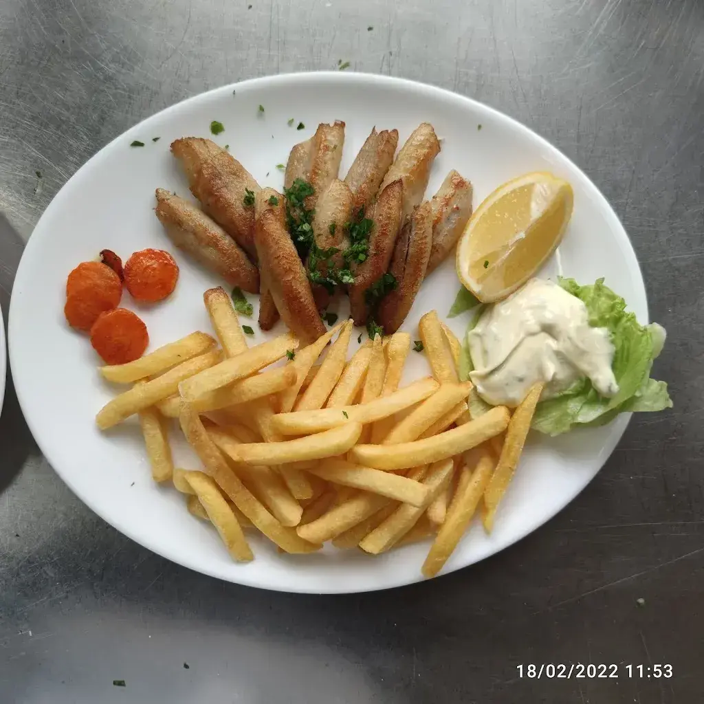 Menu_La Fontaine_Chavannes-près-Renens_image_8