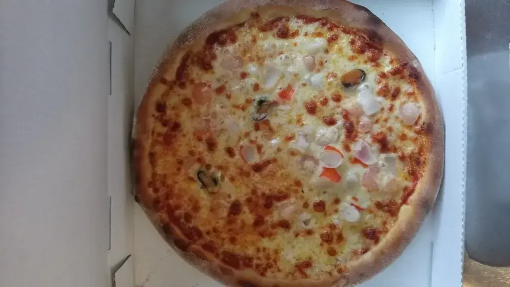 Menu_La Fontaine_Chavannes-près-Renens_image_9