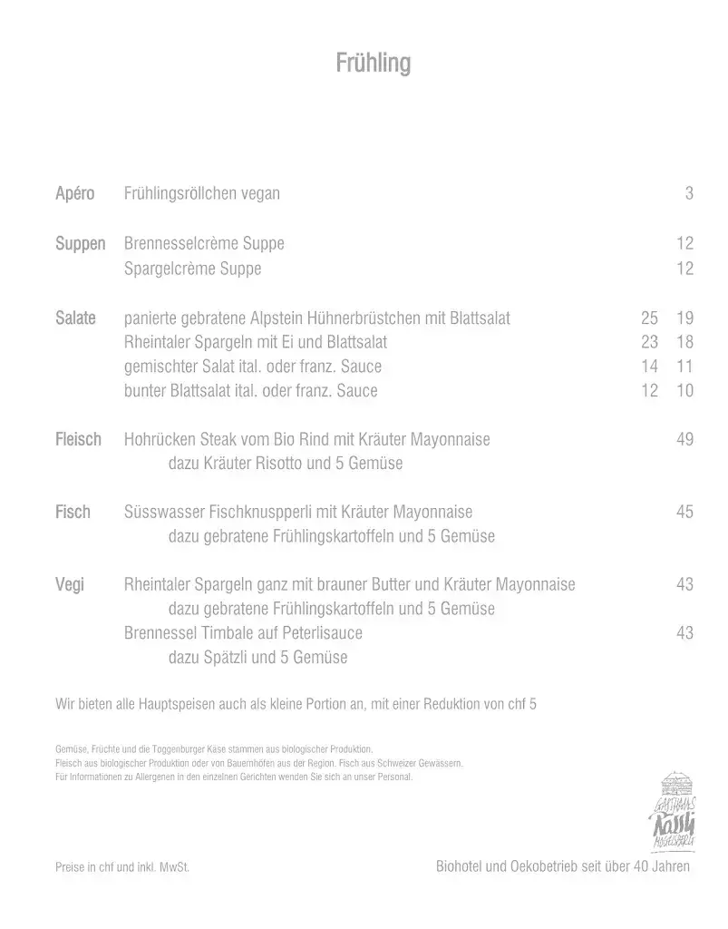 Rössli_Mogelsberg_menu_image_1