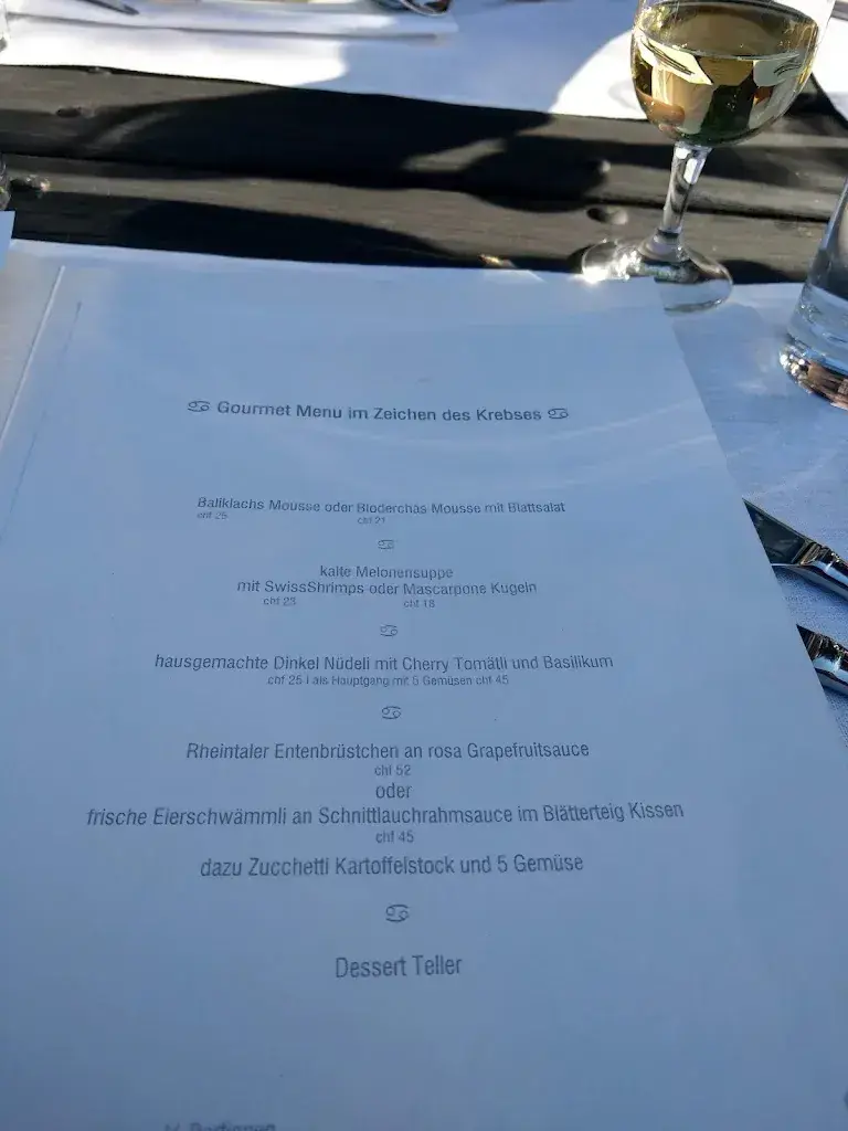 Menü_Rössli_Mogelsberg_Bild_2