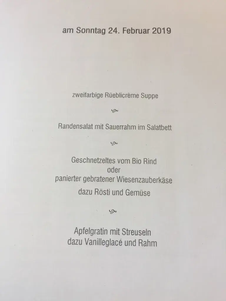 Menü_Rössli_Mogelsberg_Bild_3