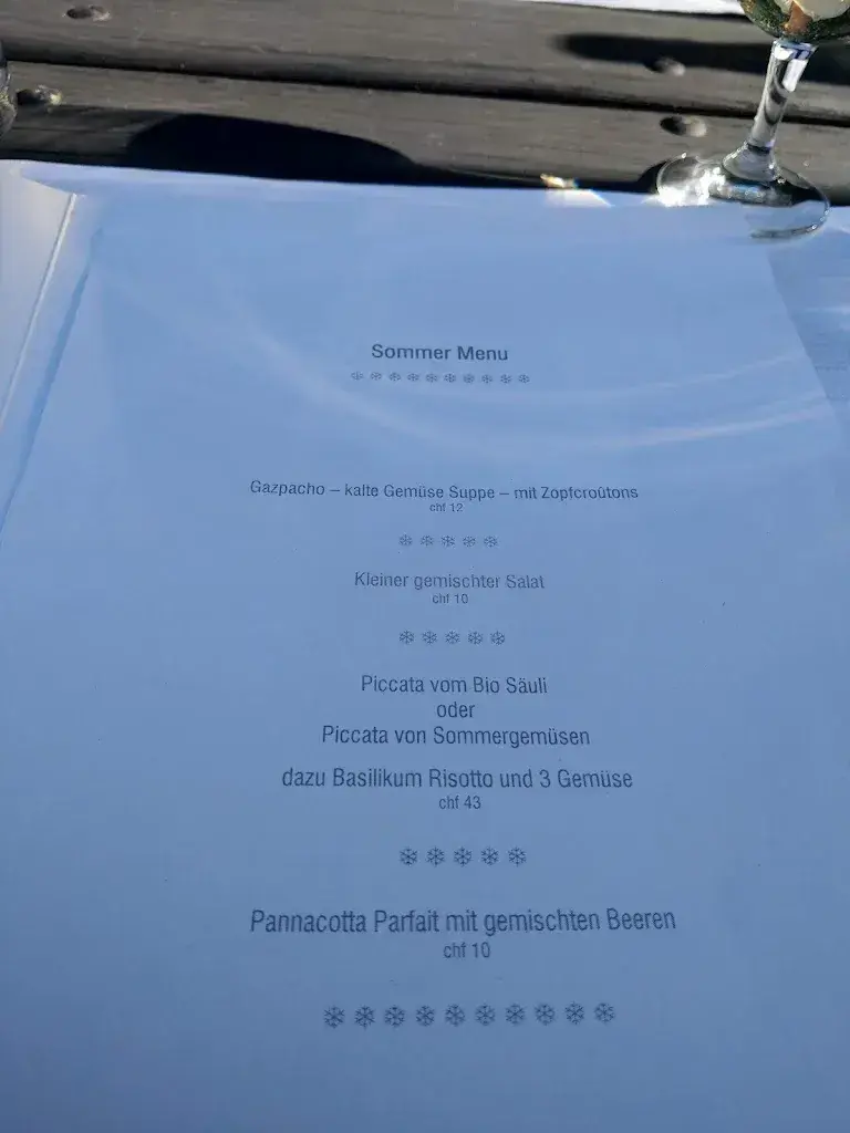 Menü_Rössli_Mogelsberg_Bild_4