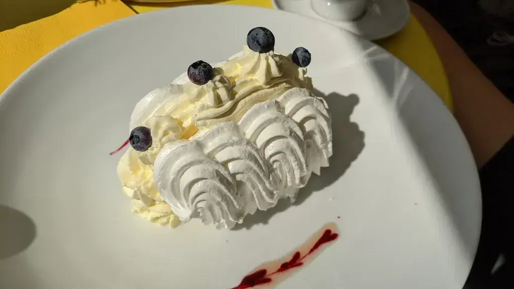 Menü_Rössli_Mogelsberg_Bild_5