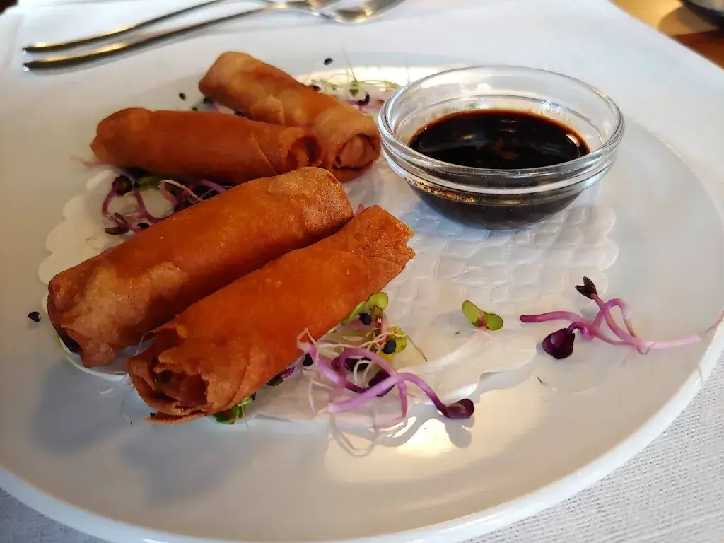 Menü_Rössli_Mogelsberg_Bild_7