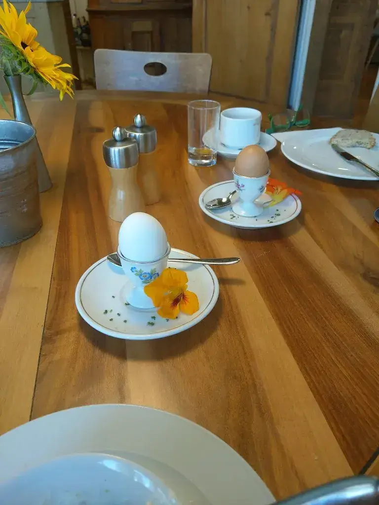 Menü_Rössli_Mogelsberg_Bild_8