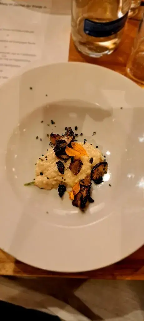 Menü_Rössli_Mogelsberg_Bild_9