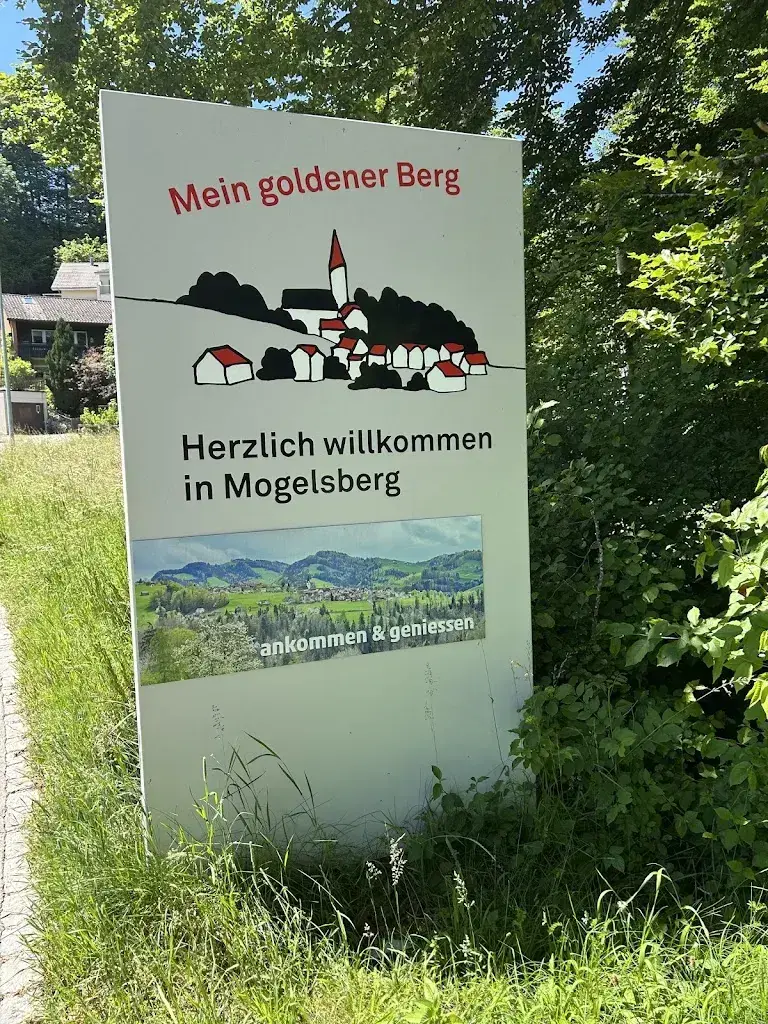 Tamara Campbell_Rössli_Mogelsberg_Bewertung