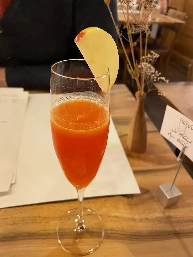 June_Rössli_Mogelsberg_Bewertung