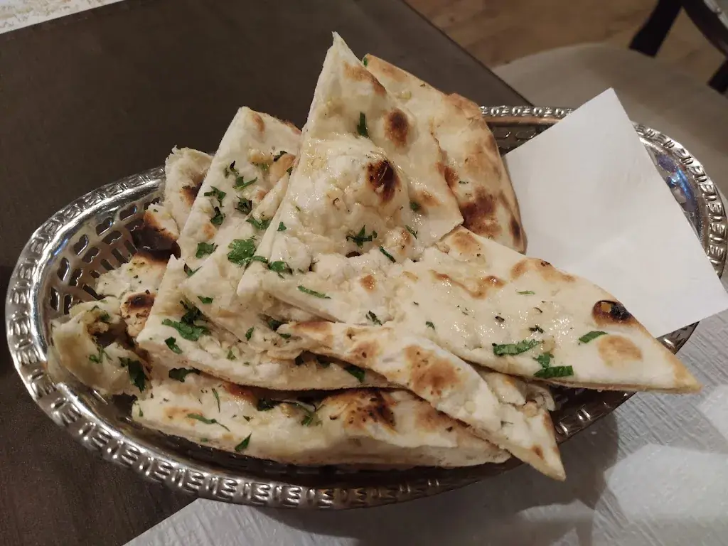 Menu_Indian Zayeka - Indien Restaurant_Chavannes-près-Renens_image_6