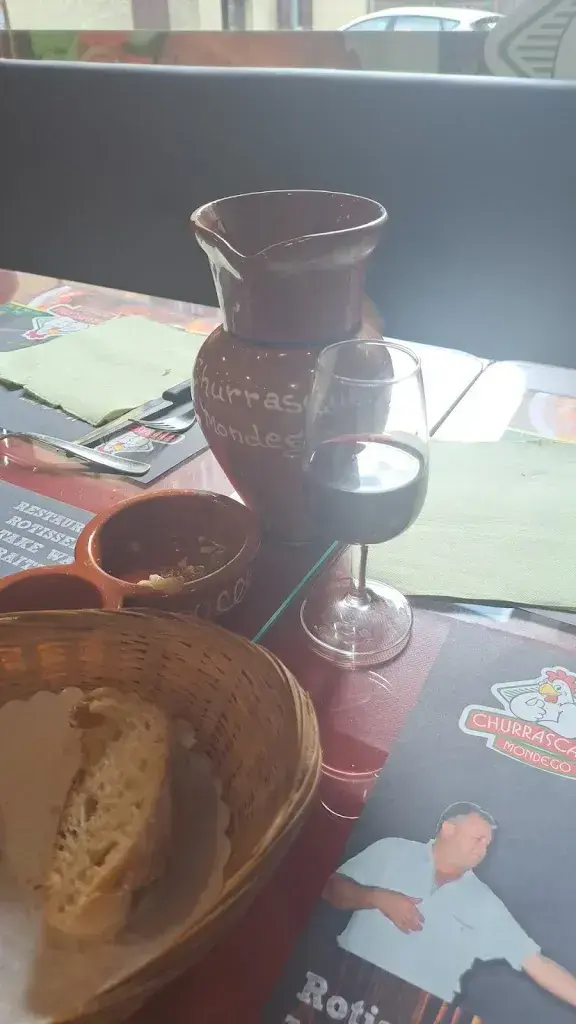 Menu_Churrasqueira Mondego_Renens_image_2