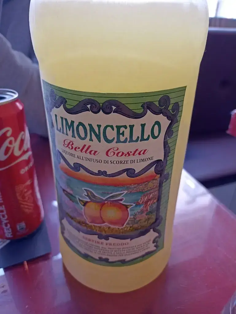 Menu_Churrasqueira Mondego_Renens_image_3