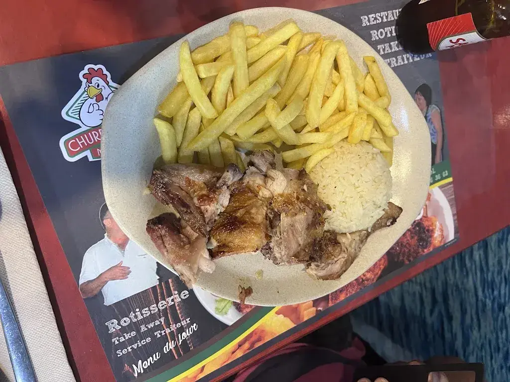 Menu_Churrasqueira Mondego_Renens_image_7