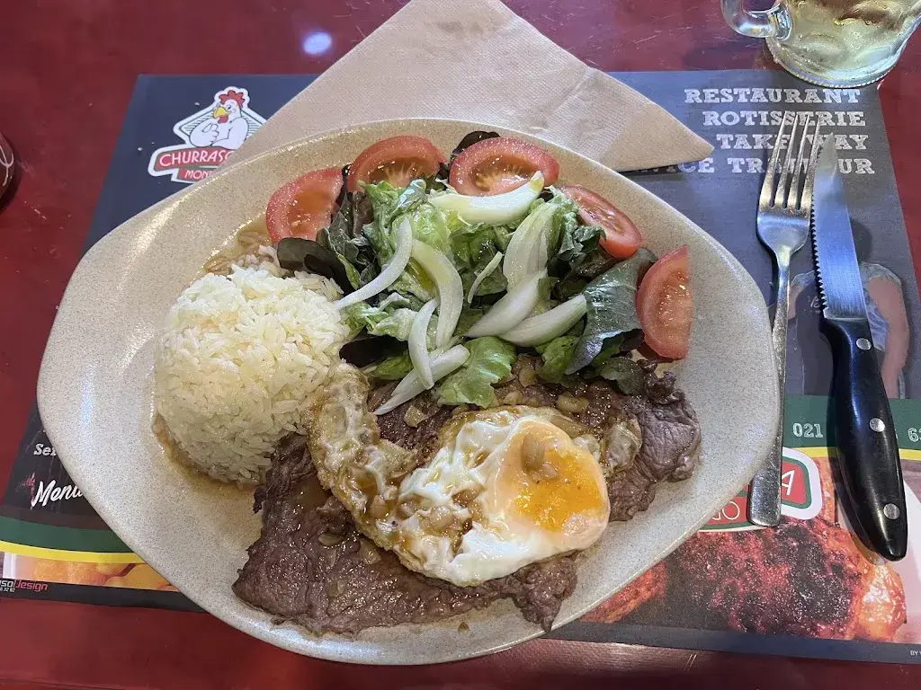 Menu_Churrasqueira Mondego_Renens_image_8