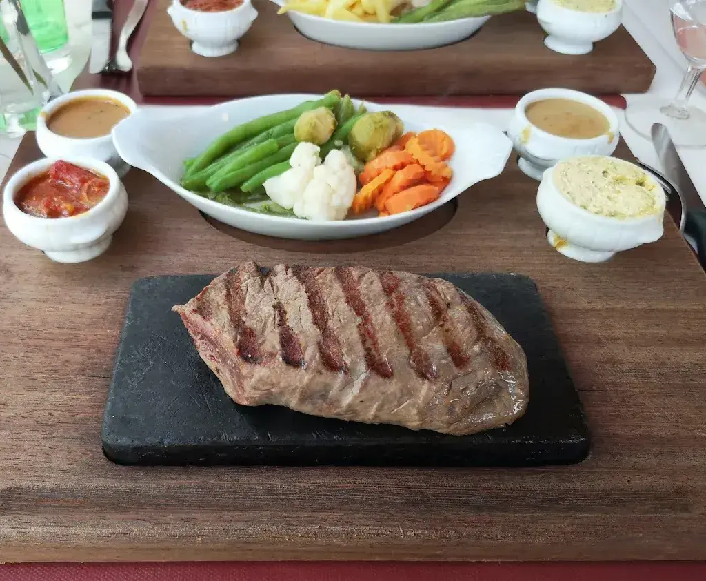 Menu_Restaurant de la Bourdonnette_Lausanne_image_7