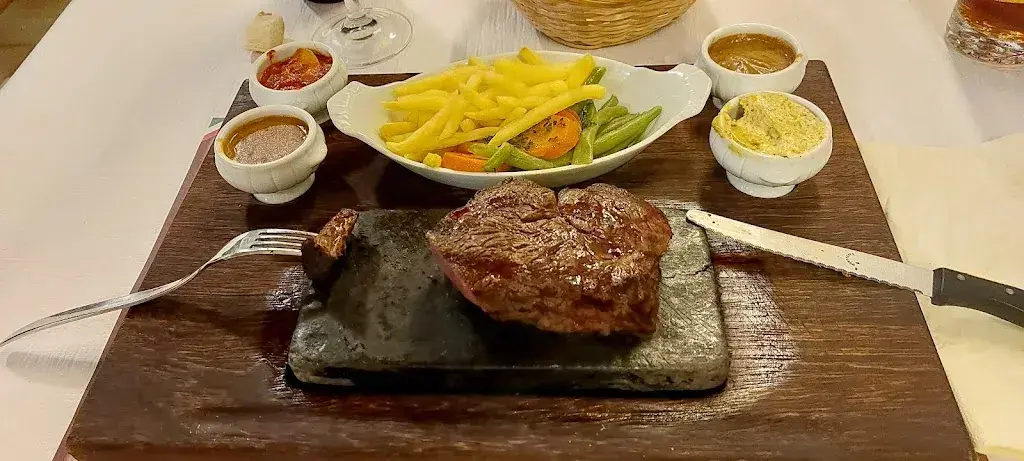 Menu_Restaurant de la Bourdonnette_Lausanne_image_9