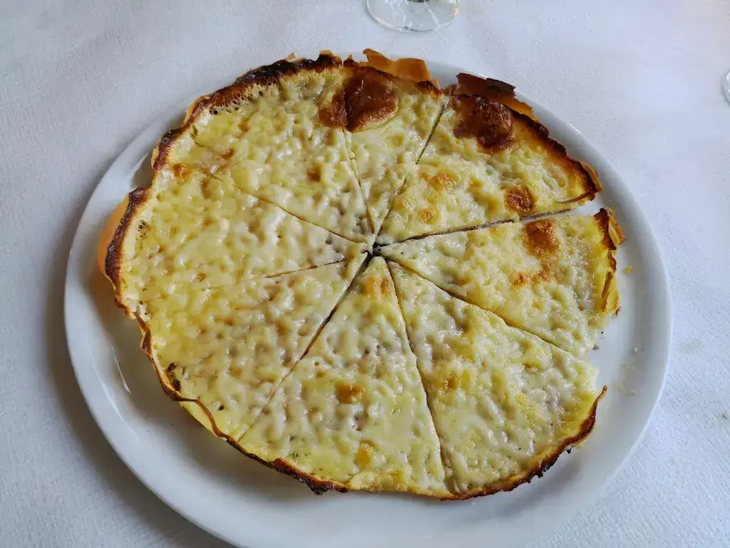 Menu_Auberge de Dully_Dully_imagen_6