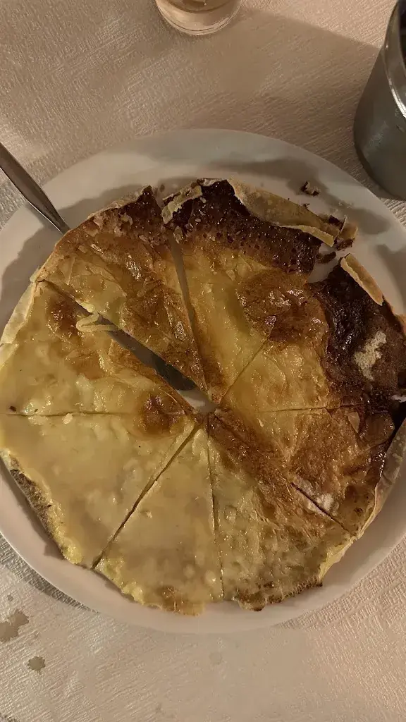 Menu_Auberge de Dully_Dully_imagen_7