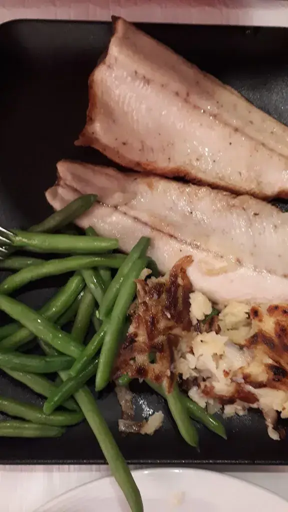 Menu_Auberge de Dully_Dully_imagen_9