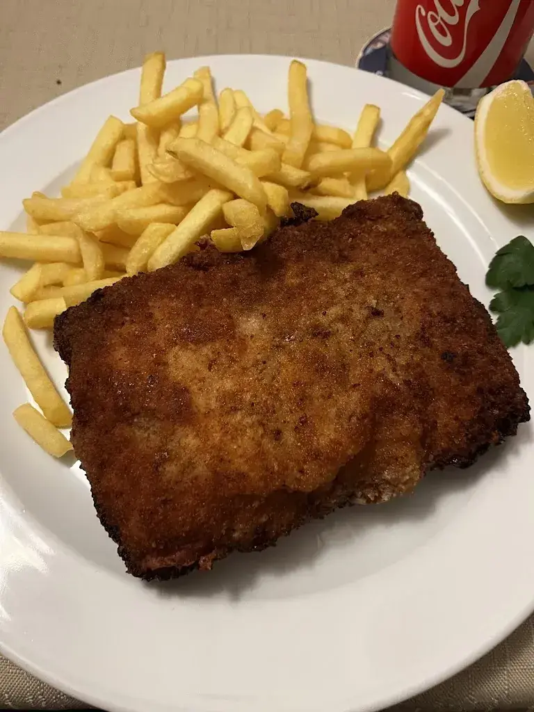 Schützengarten_Allschwil_menu_image_1