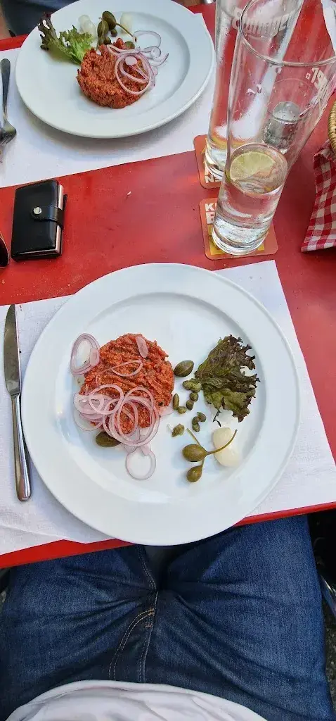 Menu_Schützengarten_Allschwil_image_2