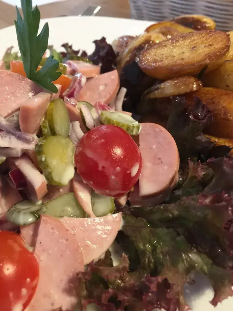 Menu_Schützengarten_Allschwil_image_3