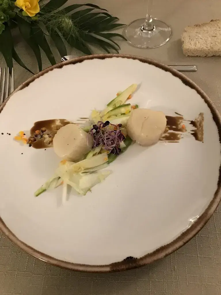 Menu_Schützengarten_Allschwil_image_4