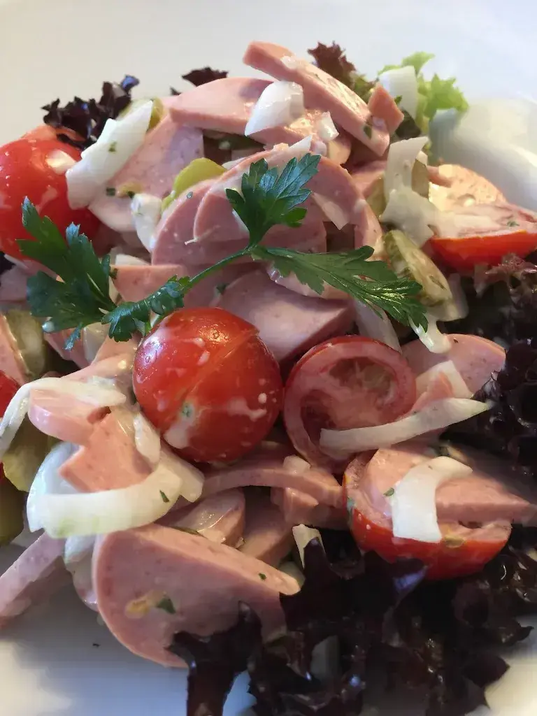 Menu_Schützengarten_Allschwil_image_5