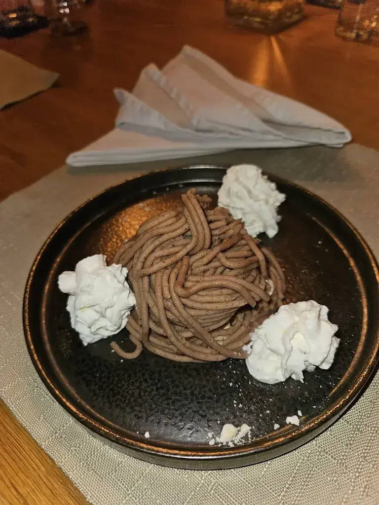 Menu_Schützengarten_Allschwil_image_6