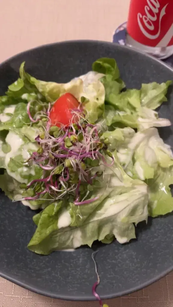 Menu_Schützengarten_Allschwil_image_7