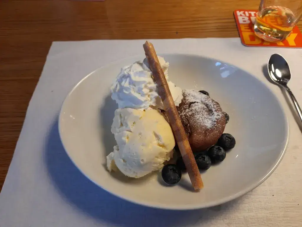 Menu_Schützengarten_Allschwil_image_8