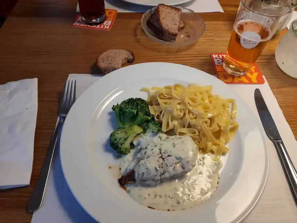 Menu_Schützengarten_Allschwil_image_9