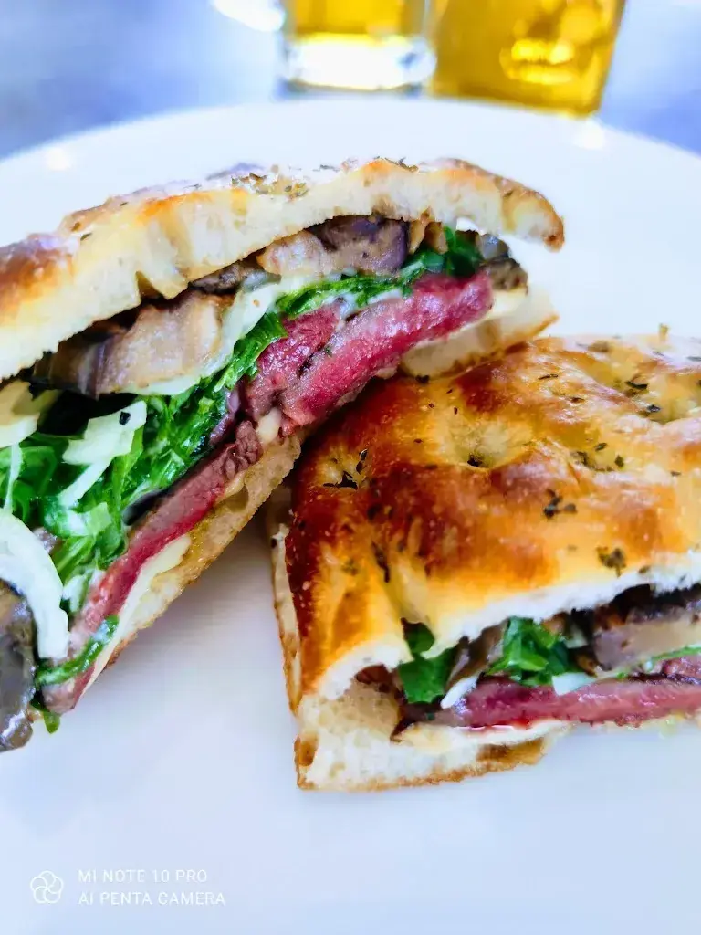 Menu_Le Chalet Gourmand Restaurant du Swin Golf_Lavigny_image_5