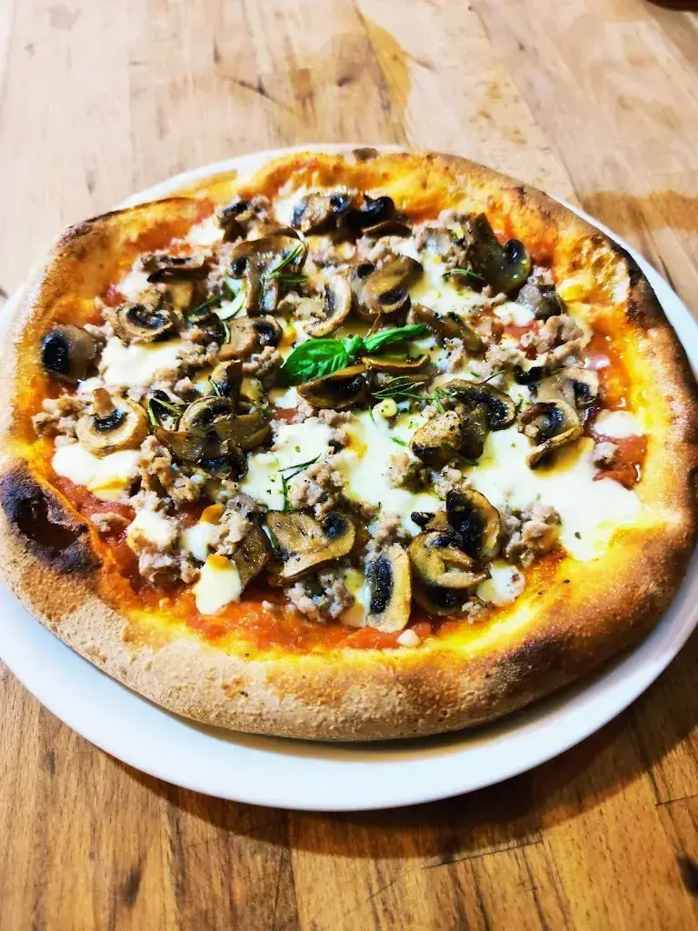 Menu_Le Chalet Gourmand Restaurant du Swin Golf_Lavigny_image_7