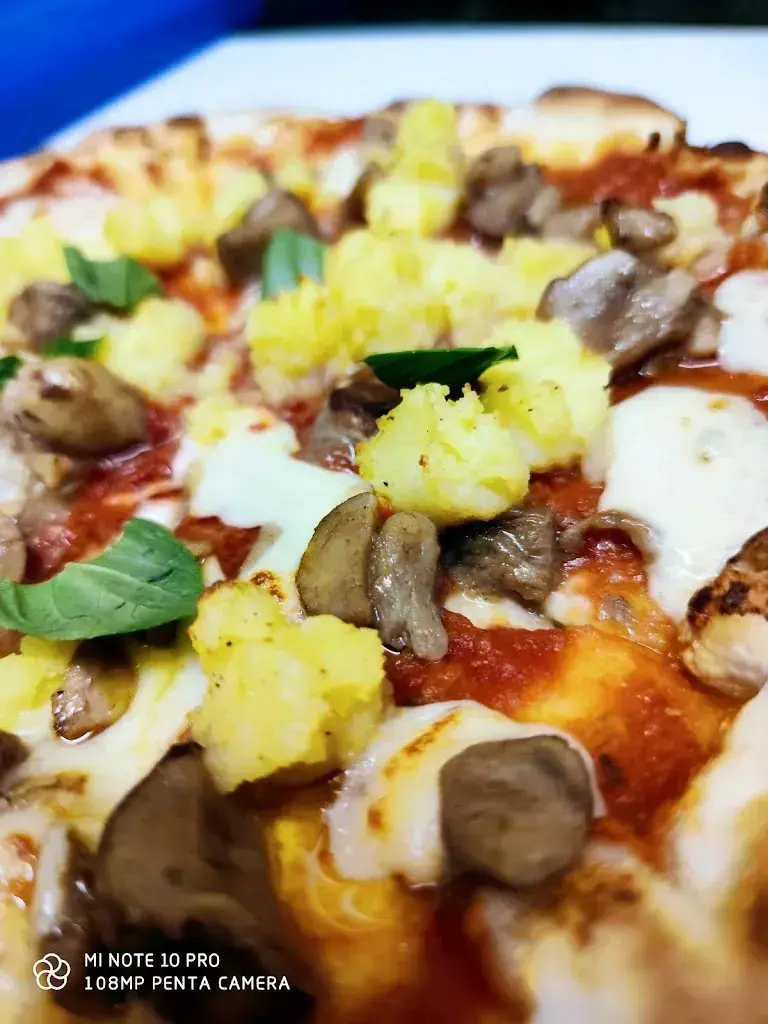 Menu_Le Chalet Gourmand Restaurant du Swin Golf_Lavigny_image_9