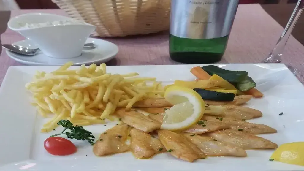 Menu_Restaurant Le Gallion_Morges_immagine_5