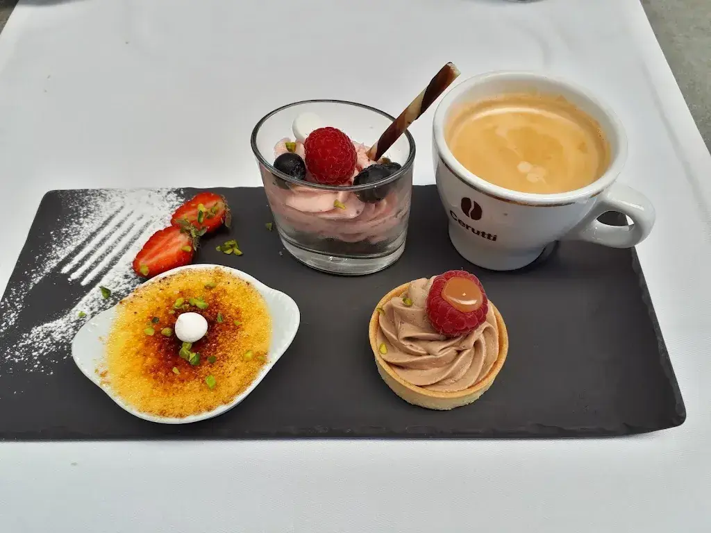 Menu_Restaurant du Club Nautique_Morges_image_3