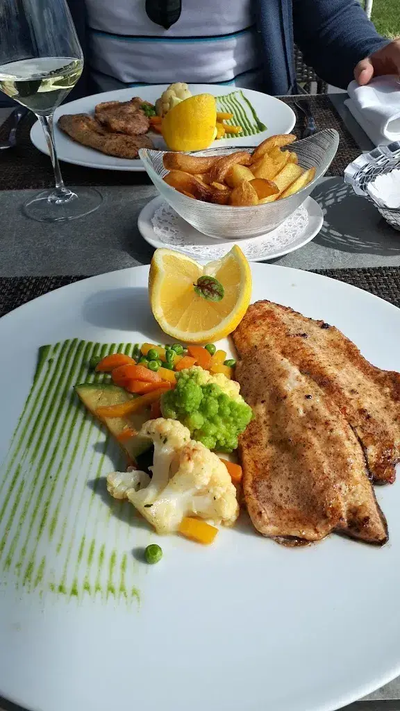 Menu_Restaurant du Club Nautique_Morges_image_5