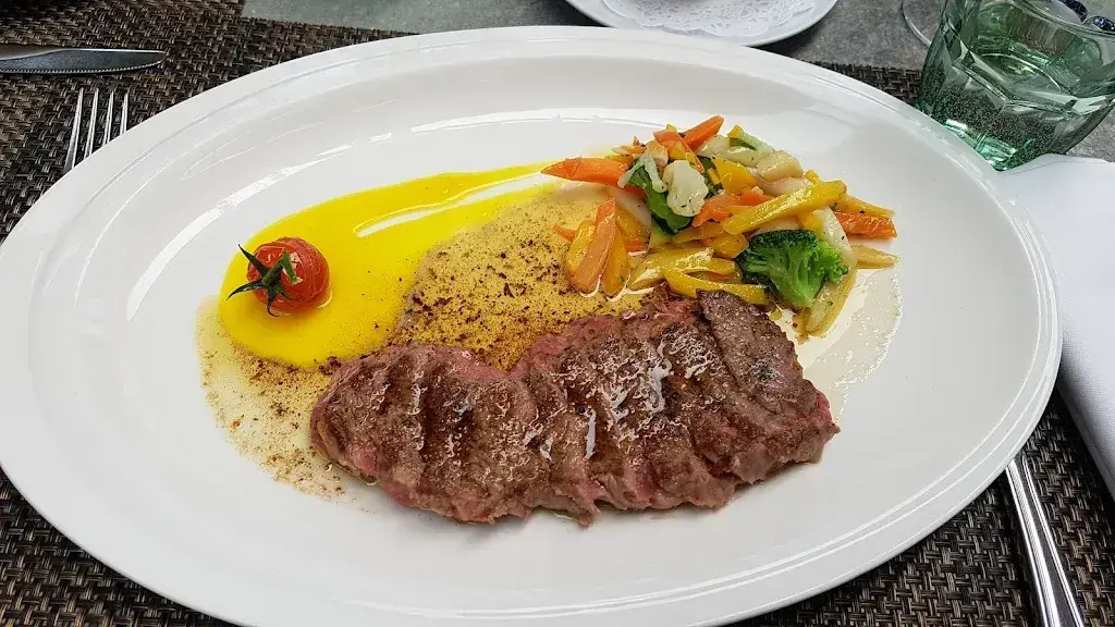 Menu_Restaurant du Club Nautique_Morges_image_6