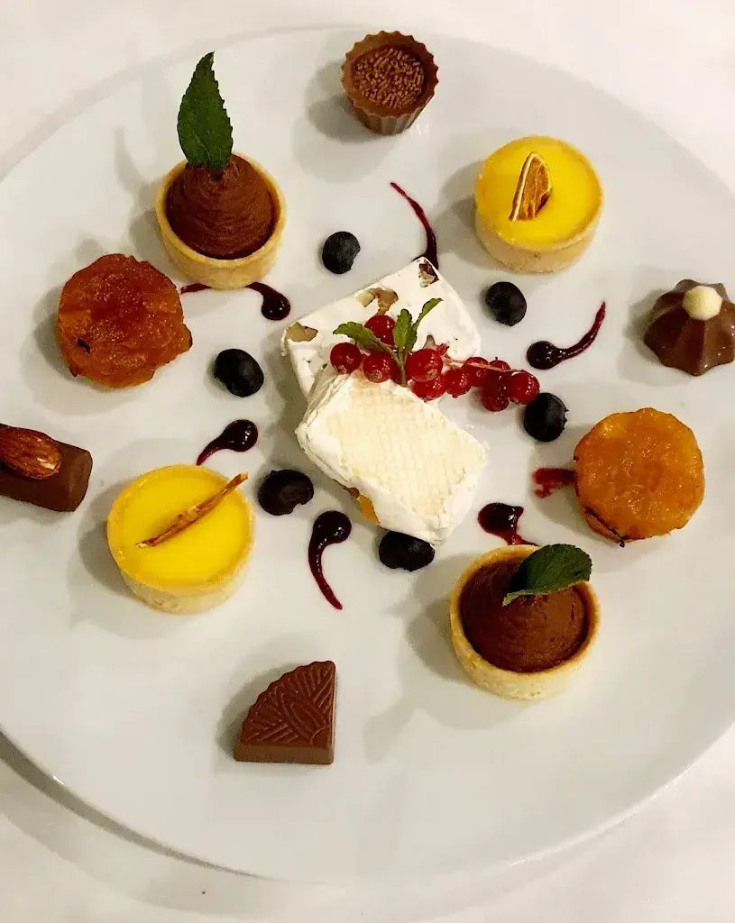 Menu_Restaurant du Club Nautique_Morges_image_8