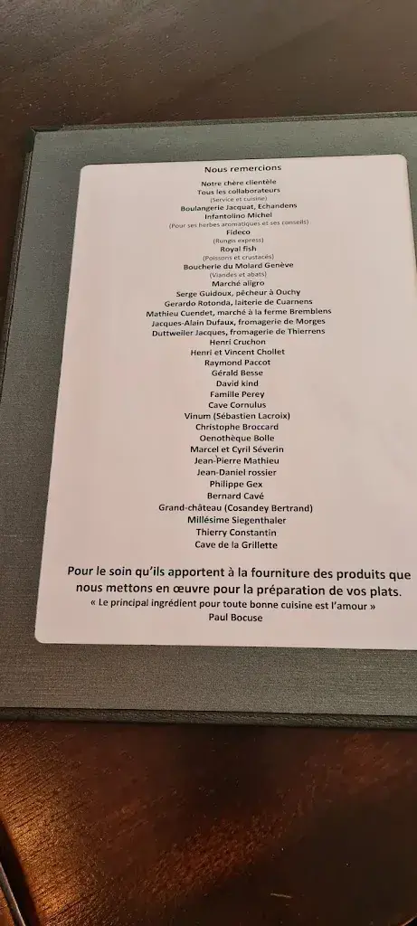 Menu_Café du Mont-Blanc_Lonay_image_2