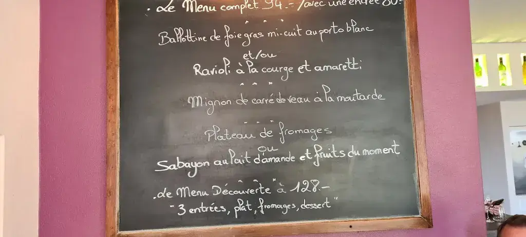 Menu_Café du Mont-Blanc_Lonay_image_4