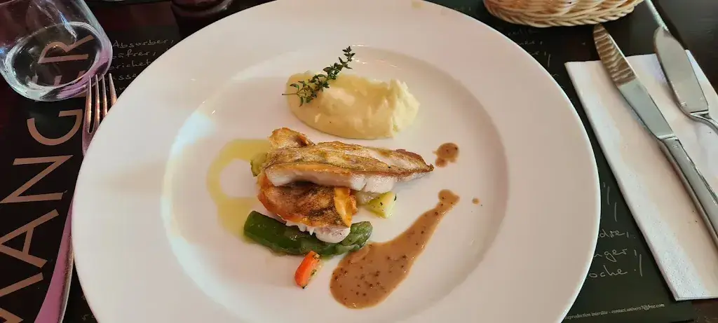 Menu_Café du Mont-Blanc_Lonay_image_5