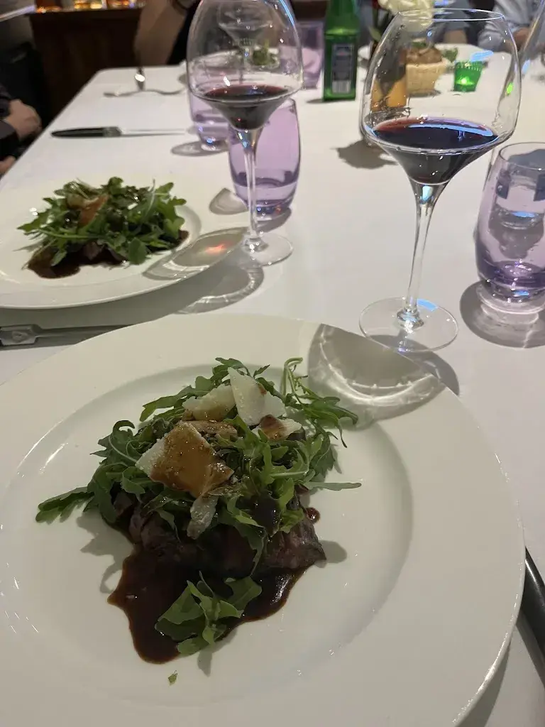 Menu_Café du Mont-Blanc_Lonay_image_6