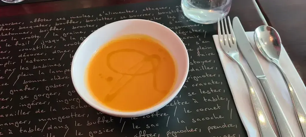 Menu_Café du Mont-Blanc_Lonay_image_7