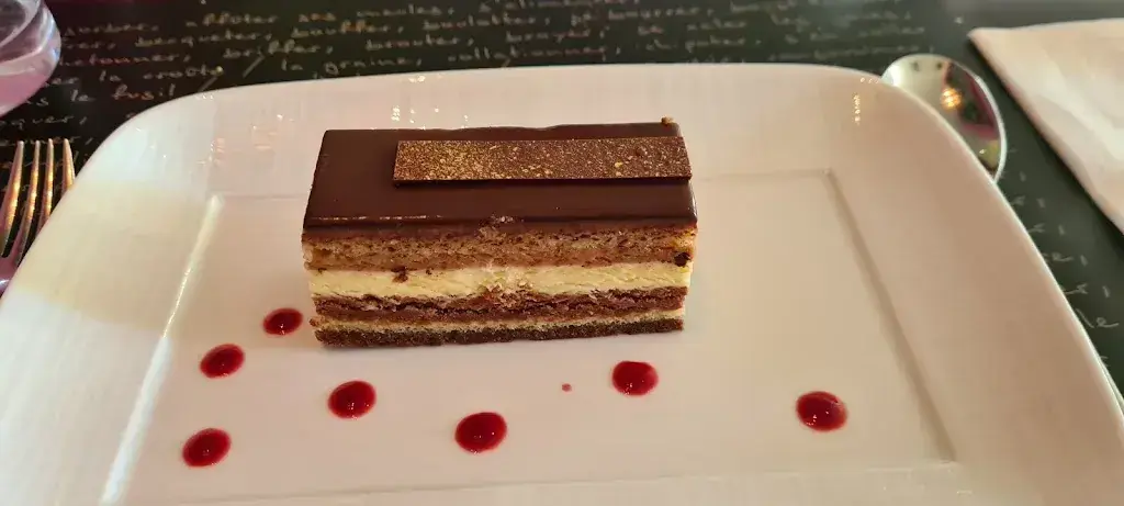 Menu_Café du Mont-Blanc_Lonay_image_9