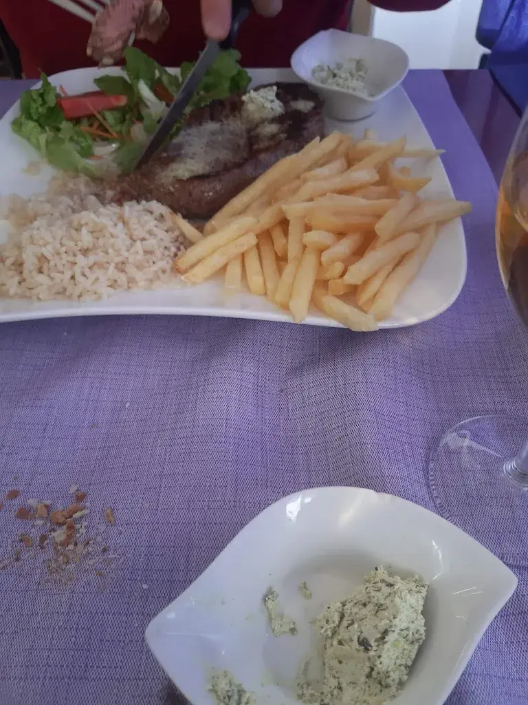 Menu_Café-Restaurant As Andorinhas_Lonay_image_2