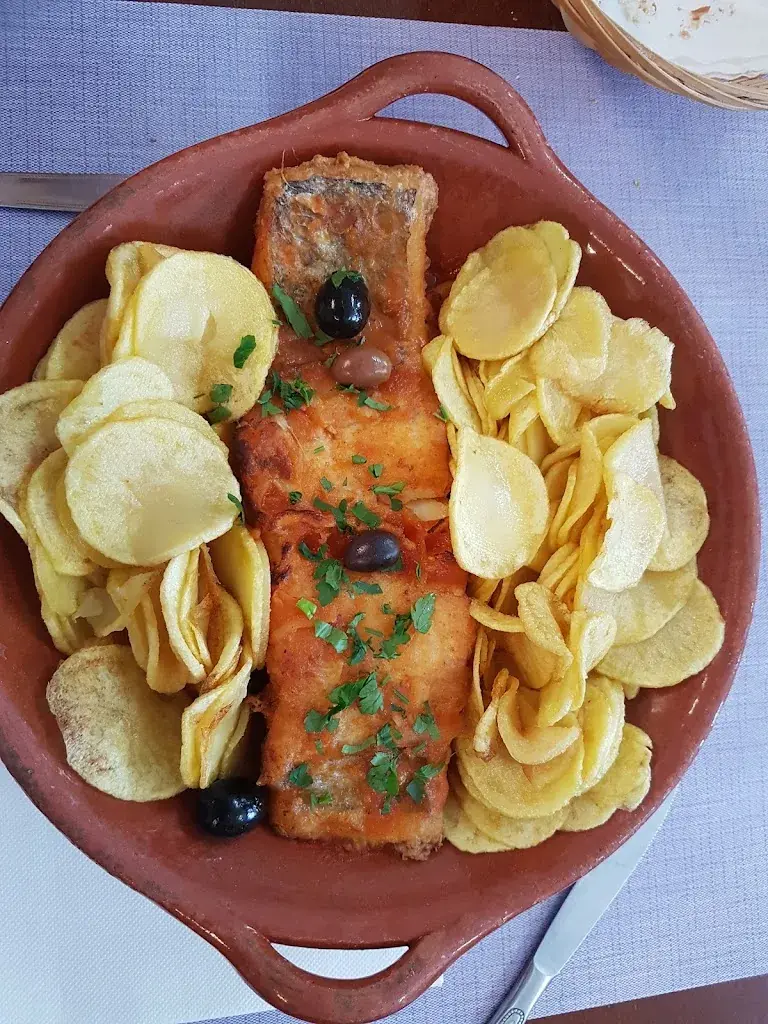 Menu_Café-Restaurant As Andorinhas_Lonay_image_3